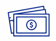 Safe Transactions